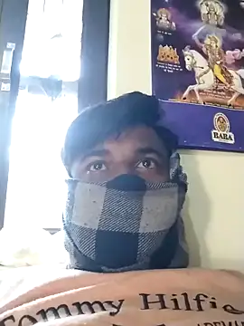 Harry254238 online show from December 21, 4:53 am