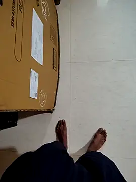 88zaifkhan88 online show from December 5, 3:35 am