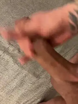 Emir4215 online show from February 13, 8:36 pm