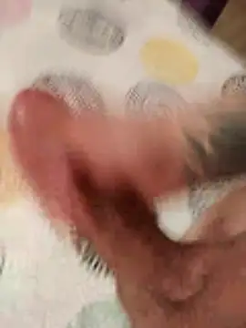 Emir4215 online show from March 4, 6:48 pm