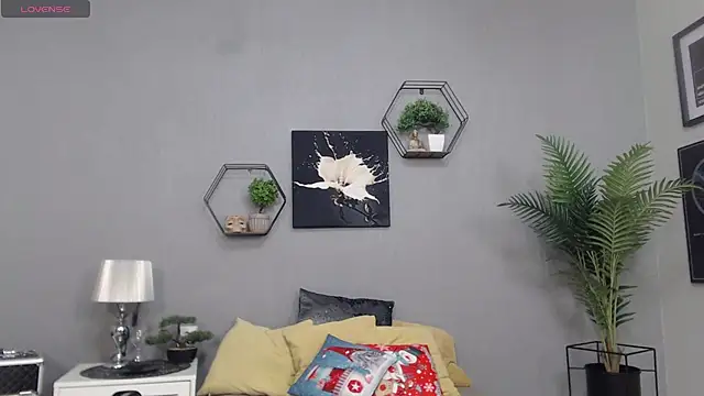 KaneHunter online show from March 30, 9:27 pm