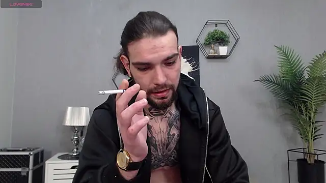 KaneHunter online show from March 29, 9:26 pm