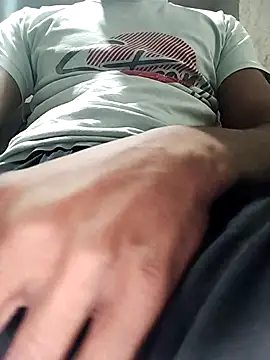 male hub online show from November 30, 4:31 pm