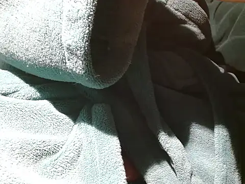 your tipie online show from December 4, 8:16 pm