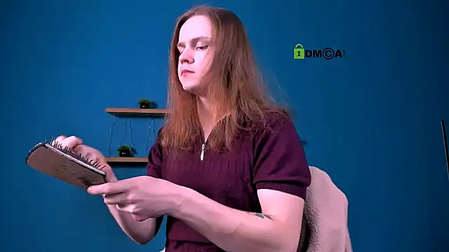 leo void online show from January 17, 10:55 pm