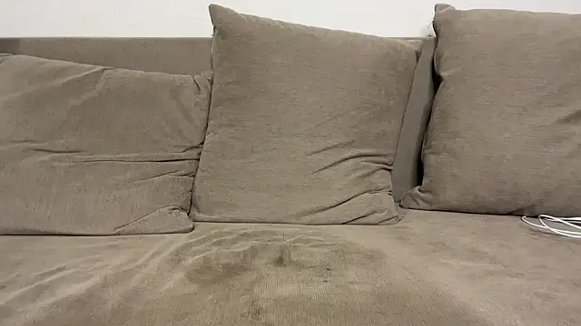 x Mariox online show from December 4, 9:00 pm