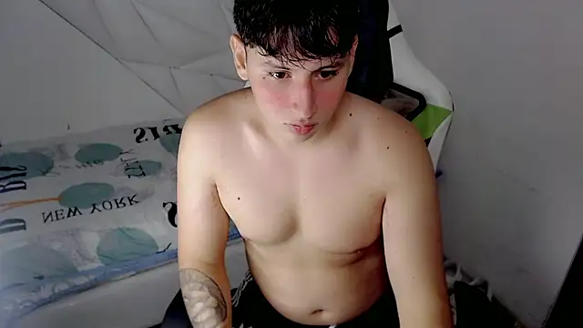 d moneyy  online show from January 7, 8:25 pm