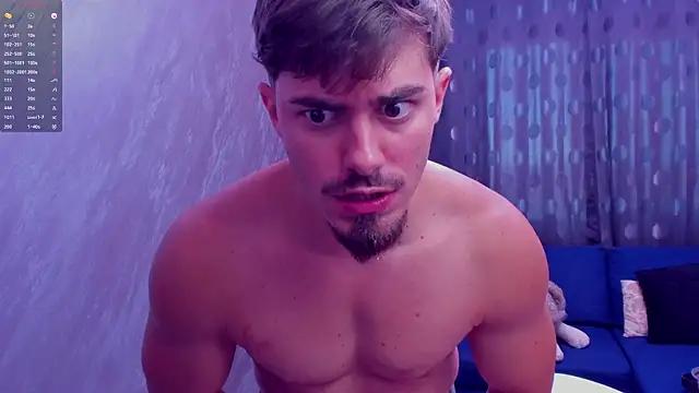 greekgod199 online show from June 19, 9:37 am