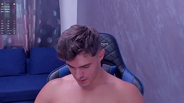 greekgod199 online show from June 30, 1:34 pm