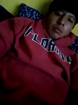 Angelcruz13 online show from November 29, 3:03 pm