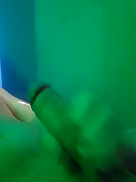 Sab arg online show from December 5, 11:06 am