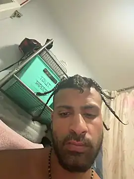 Chrisd3195 online show from July 29, 5:56 pm