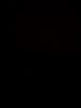 chriss13fc online show from June 1, 12:33 am