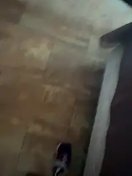 maxxporong online show from December 15, 1:30 pm