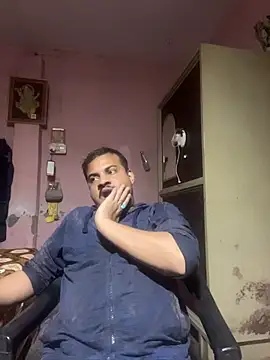 Saxymood1111 online show from February 22, 6:31 pm