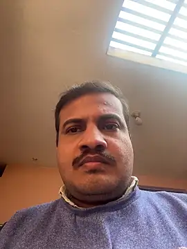 Saxymood1111 online show from January 13, 8:30 am