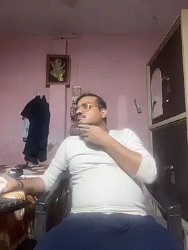 Saxymood1111 online show from February 26, 3:46 pm