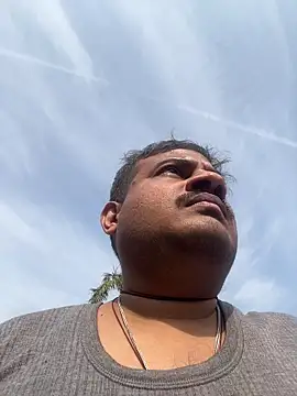 Saxymood1111 online show from February 7, 9:16 am