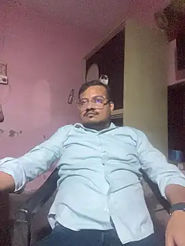 Saxymood1111 online show from February 18, 1:09 pm