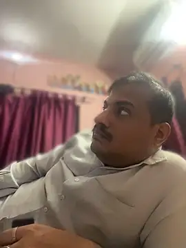 Saxymood1111 online show from April 13, 1:23 pm