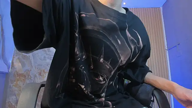 Bastthianxxx online show from December 22, 6:49 pm