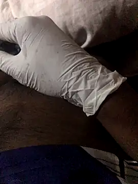 Playboyjon69 online show from November 27, 7:17 pm