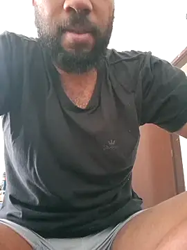 marco Anthony75 online show from December 2, 2:09 pm