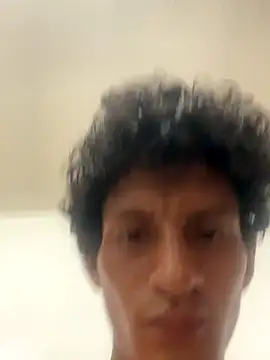 Danielo369 online show from November 27, 8:23 pm