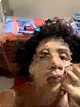 Danielo369 online show from November 29, 12:01 am