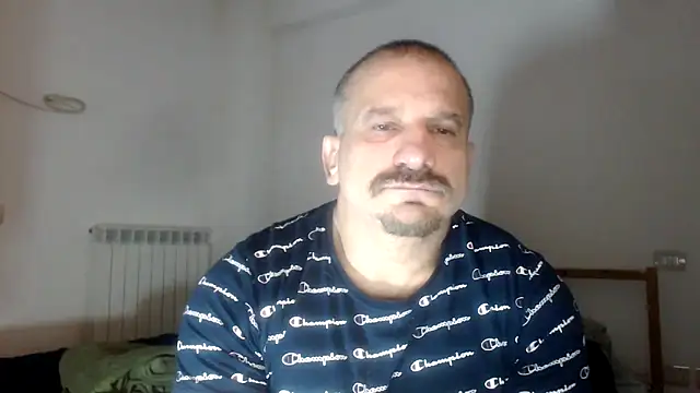 Mauro7788 online show from December 20, 12:34 pm