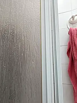 nofaceloverss online show from March 30, 1:12 pm