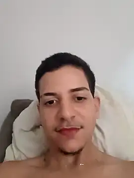 Goodbooya online show from November 27, 7:06 pm