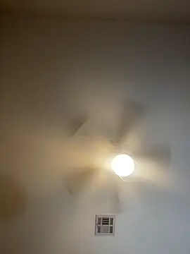 JayyMar0 online show from April 2, 8:27 pm