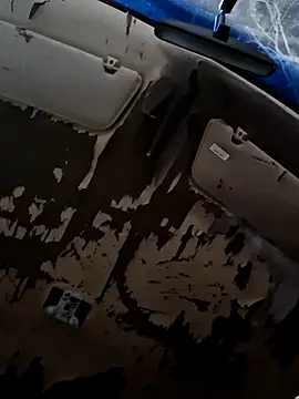 Joes cock online show from February 22, 2:02 am