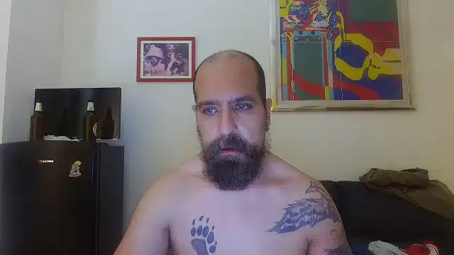 AMIRDIB2025 online show from June 30, 11:55 am