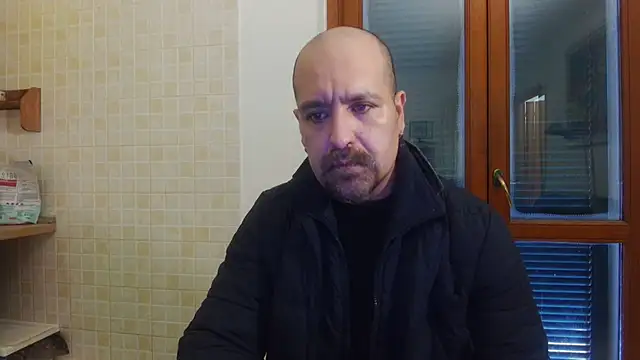 AMIRDIB2025 online show from March 2, 6:14 am