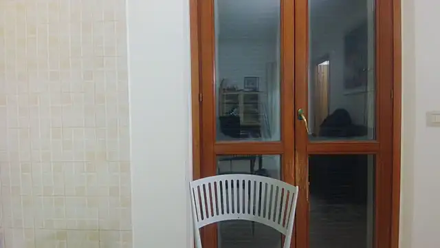 AMIRDIB2025 online show from February 14, 1:22 am