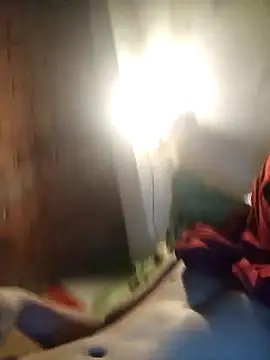 ImmuneSoftball online show from November 27, 8:56 pm