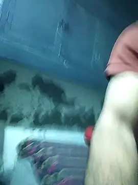 Fitboy07 online show from March 24, 11:37 am