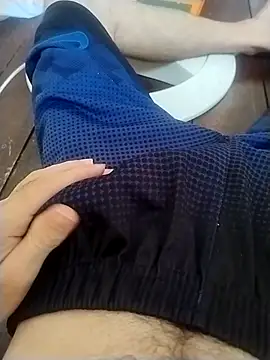 TGWN online show from November 27, 8:45 pm