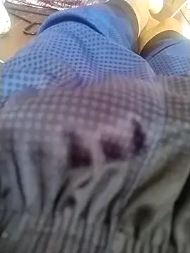 TGWN online show from November 29, 3:14 pm