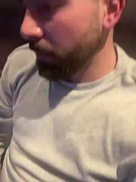 jowel666 online show from November 27, 8:56 pm