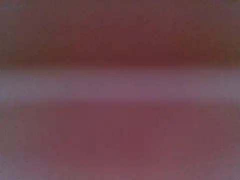 cachondoscl online show from November 27, 8:45 pm