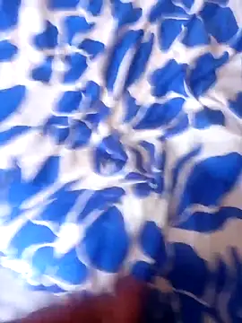 aya4557 online show from March 29, 12:05 pm