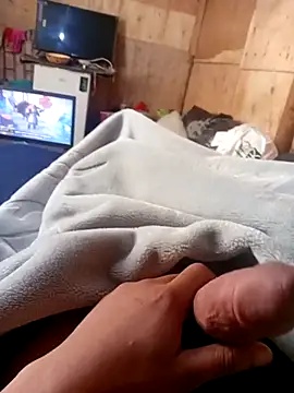 aya4557 online show from February 22, 4:36 am