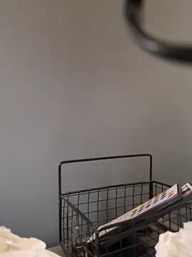 bbcgirthy online show from March 29, 12:05 pm