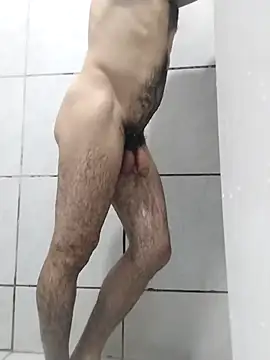 esterfour40 online show from March 14, 11:01 pm