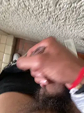 Dhg94 online show from March 30, 8:32 pm