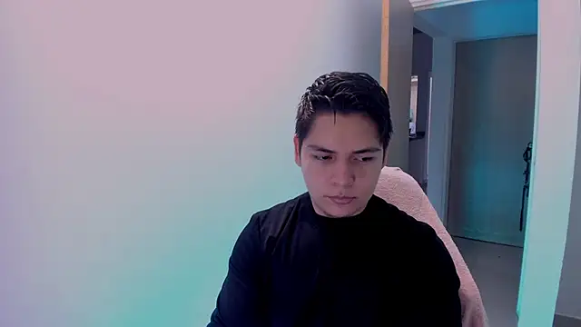 Asta YunoXXX online show from June 3, 10:26 pm