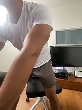 18years 22cm  online show from February 24, 9:48 pm